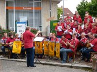  Vereinspräsentation 29.06.2013