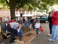  Vereinspräsentation 29.06.2013