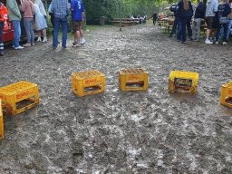 70. Waldfest