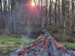 Lakefleisch 08.02.2025
