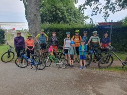 benno_20240623_102308