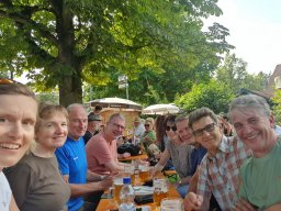 benno_20240623_161727