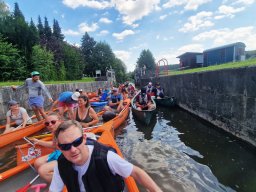 heiko_20240720_140312