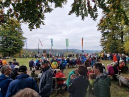 heiko_20251012_135635