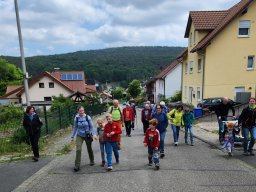 julitta_20250518_140941