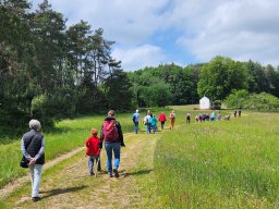 julitta_20250518_144317