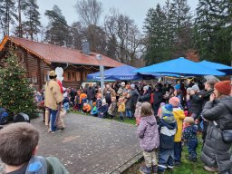 julitta_20251130_154445