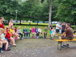 manuela_20240727_170023
