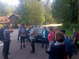 norbert_img_20240609_093905