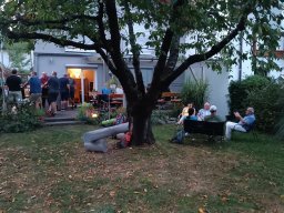 norbert_img_20240907_200810