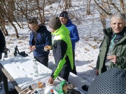 norbert_img_20250216_133347