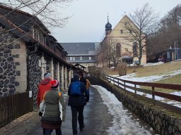 roman_img_20260125_120524