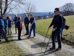 roman_img_20260308_135459