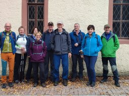 roman_omimg_20251012_112220