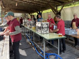 sebastian_img_5284