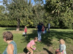 stefakarpf_img_1407
