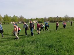 w_img_20240414_103314