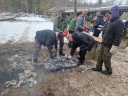 wolfgang_20260131_133333