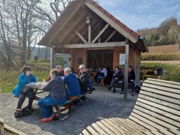 wolfgang_20260308_125701