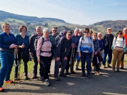 wolfgang_20260308_151442