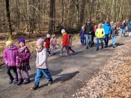 wolfgang_20260329_144252